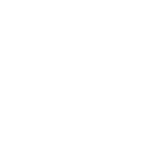 szkolenia grupowe