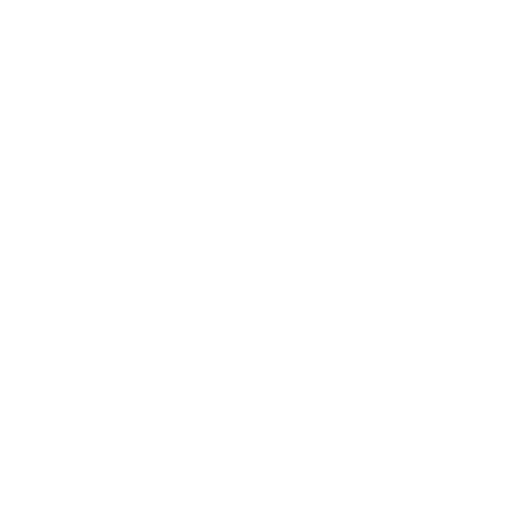szkolenia snowboardowe