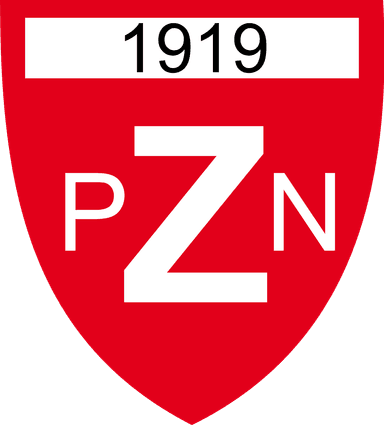 Logo PZN