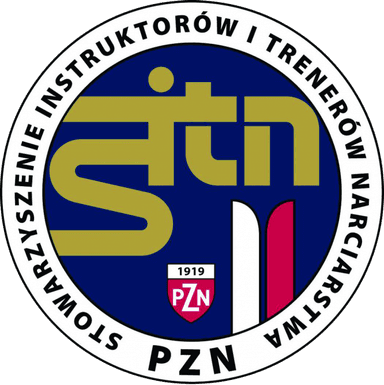 Logo SITN